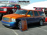 sema Show Images Page 22