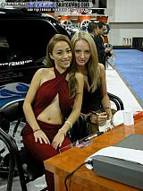sema Show Images Page 23