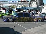 sema Show Images Page 23