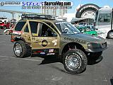 sema Show Images Page 23