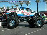 sema Show Images Page 24