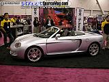 sema Show Images Page 24