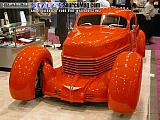 sema Show Images Page 24