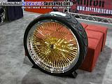 sema Show Images Page 24