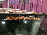 sema Show Images Page 25