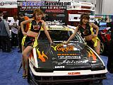 sema Show Images Page 25