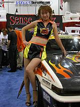 sema Show Images Page 25