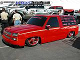 sema Show Images Page 25