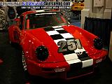 sema Show Images Page 25
