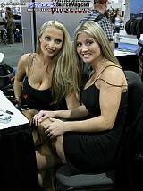 sema Show Images Page 26