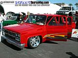 sema Show Images Page 26