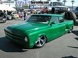 sema Show Images Page 26