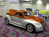 sema Show Images Page 26
