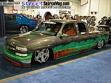 sema Show Images Page 26