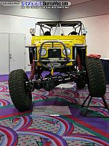 sema Show Images Page 27