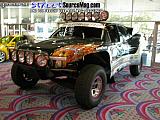 sema Show Images Page 27