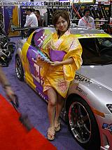 sema Show Images Page 27
