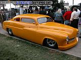 sema Show Images Page 28