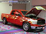 sema Show Images Page 28