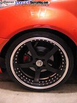 HID Show Images Page 1