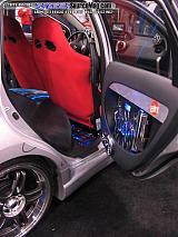 HID Show Images Page 4