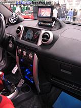 HID Show Images Page 4