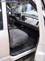 HID Show Images Page 5