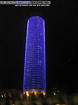 HID Show Images Page 15