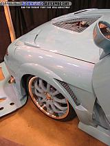 HID Show Images Page 17