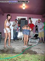 LakeCharles Show Images Page 3