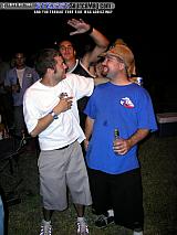 LakeCharles Show Images Page 3