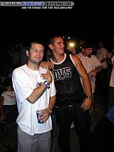 LakeCharles Show Images Page 3