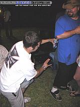 LakeCharles Show Images Page 3