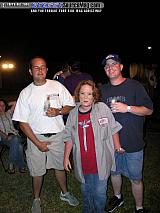 LakeCharles Show Images Page 4