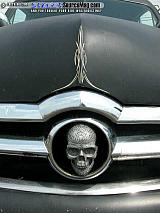 chupacabras Show Images Page 1