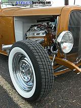 chupacabras Show Images Page 2