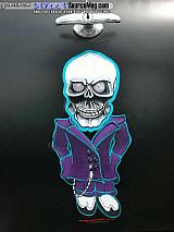 Chupacabras Show Images Page 1