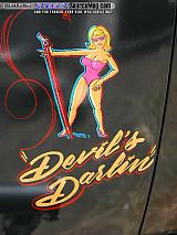 Chupacabras Show Images Page 3