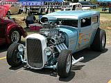 hotrodshow Show Images Page 3