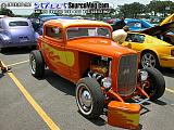 hotrodshow Show Images Page 3