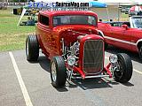 hotrodshow Show Images Page 3