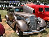 hotrodshow Show Images Page 4