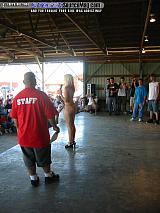 lowrollersESB Show Images Page 1