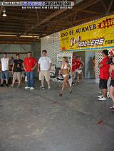 lowrollersESB Show Images Page 1