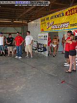 lowrollersESB Show Images Page 1