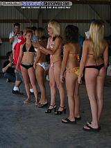 lowrollersESB Show Images Page 1