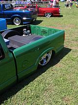 lowrollersESB Show Images Page 4