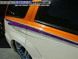 sema Show Images Page 1