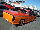 sema Show Images Page 1
