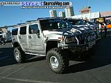 sema Show Images Page 3